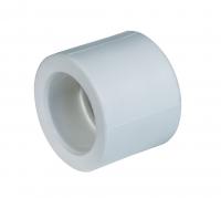 Муфта соединительная 75мм LL