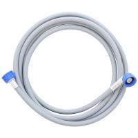 Шланг к стиральной машине 5,0 м залив. Шланг к стиральной машине 5,0 м залив.