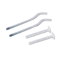 Кронштейн анкерный (2 шт)  9*170