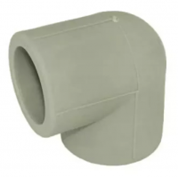 Угольник (отвод)32/90 G