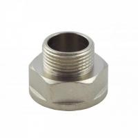 Переходник 1-1/4х3/4" LTM Переходник 1-1/4х3/4" LTM