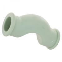 Обводное колено 20 G