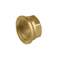 F 34901 Гайка для смесителя FRAP