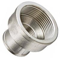Муфта 1-1/4х3/4" LTM Муфта 1-1/4х3/4" LTM