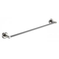 F 1701-1 Держатель полотенца   F 1701-1 Держатель полотенца