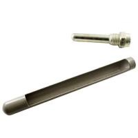 Оправа к термометру 63 Оправа к термометру 63