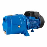 Насос поверхн.JEMIX (1,1КВт,напор50м,70л/мин.глуб.8м)JET 110