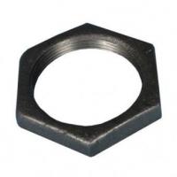 Контргайка 40 (черн)