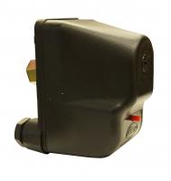 Релле защиты от сухого хода   (0,15-0,9bar IP-54) XPD-2-AUTO