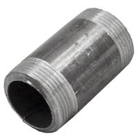 Бочонок 25 (черн.)