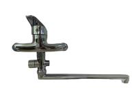 Султан Z8105-5F-AL115-A052S ванна d-40 (24) Султан Z8105-5F-AL115-A052S ванна d-40 (24)