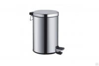 F 701 Ведро для мусора 3л.  F 701 Ведро для мусора 3л.