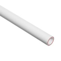 Труба стекловол.  PN2,5  20*3,4 мм   ФИОЛЕТ   (120м)