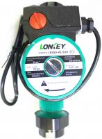 Циркуляц.насос LRS 50-4S/180