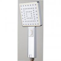 Лейка F010 FRAP