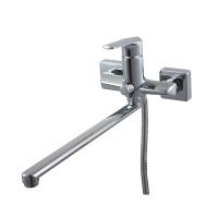 HARIZMA смеситель д/ванны с одн.рыч. HARSBL2i10 HARIZMA смеситель д/ванны с одн.рыч. HARSBL2i10