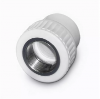 Адаптер 40х1"В LL Light Адаптер 40х1"В LL Light