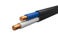 ВВГ 2х2,5 П (300)