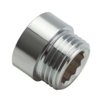 Удлинитель 3/4" 10мм LTM