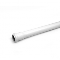 Труба кан. d=50/1000 (2,2) КАЙЗЕР  