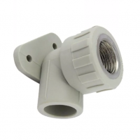 Уголок 20*1/2В с флянцем G