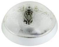 Светильник 11053 САЙРАН 2*Е27 EGP