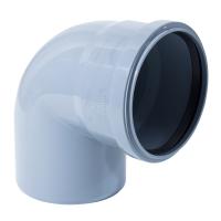 Отвод 110*90 Дигор (30)