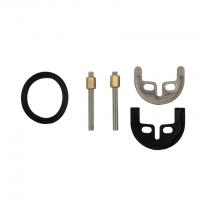 F 78 Крепеж двойной FRAP