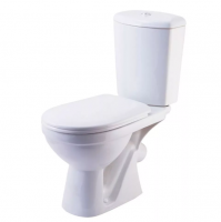 Комплект "Комфорт Люкс" (бач+сид+арм.)Ц