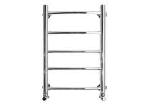 П-сушитель Классик П5 400*630 БП м/о 500(П5 400*596)