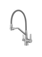 F4374-1 кухня FRAP F4374-1 кухня FRAP