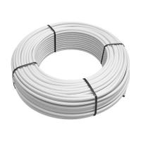 Труба PE-RT 16x2.0 СТ (200)