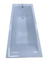 Ванна акрил Джена 1600*700 без ног