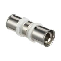 S 16*16 пресс KB (U) S 16*16 пресс KB (U)