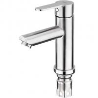 F10801  раковина Frap F10801  раковина Frap