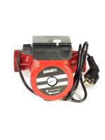 Насос повышения давления LRS40-13Z/180