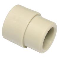 Редуктор внутренний 40/32