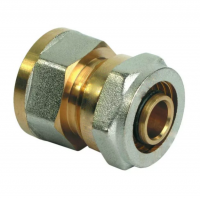 S16х1/2"F S16х1/2"F