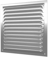 Решетка вентиляционная стальная 1515 МЦ