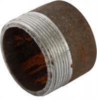 Резьба 50  (черн.)