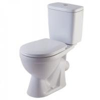 Комплект "Лира" (сид,+бач,+армат)Ц