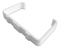 Держатель плоских каналов 612 ДКП  