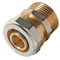 S16х1/2"М S16х1/2"М