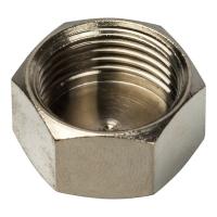 Заглушка 1/2"В LTM (200)