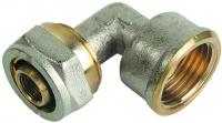L26х3/4"F L26х3/4"F
