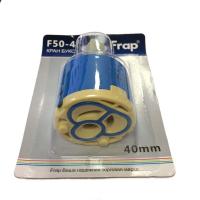 F 50-4 Картридж 40мм  FRAP F 50-4 Картридж 40мм  FRAP