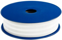 Фум.лента 100 м