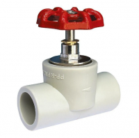 Вентиль 50 мм G Вентиль 50 мм G