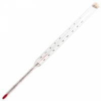 Термометр керос до 150(66) Термометр керос до 150(66)