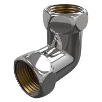 Американка угл.д/пс. 3/4"х1/2" Американка угл.д/пс. 3/4"х1/2"